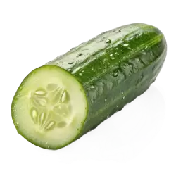 Imagen PNG para descargar